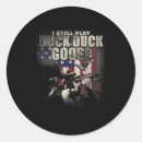 Search for duck hunting stickers Funny