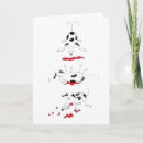 Search for naughty birthday cards Dog