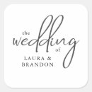 Search for edgy stickers Simple