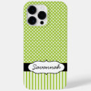 Search for lime green polka dots iphone cases Cute