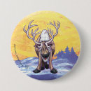 Search for caribe badges Reindeer