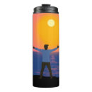 Search for happy sun mugs Sunny