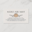 Search for pumpkin baby sprinkle invitations A little pumpkin