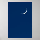 Search for luna posters Astrology