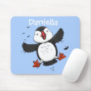 Search for puffin electronics Cute