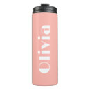 Search for girls weekend mugs Retro