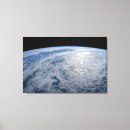 Search for on a limb canvas prints Aerial view