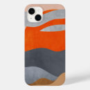 Search for ocean wave painting iphone cases Sea