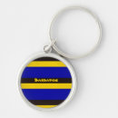 Search for barbados key rings Blue