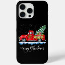 Search for old truck iphone cases Merry