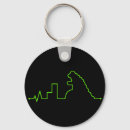 Search for rated round key rings Heart rate