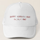 Search for day 1 hats Typography