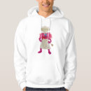 Search for monster truck hoodies Sesame street