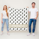 Search for cocker spaniel home decor Dog mum