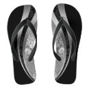 Search for silver shoes Black