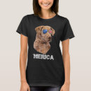 Search for chesapeake bay retriever tshirts Usa