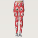 Search for christmas flamingo leggings Fun