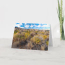 Search for formation cards California