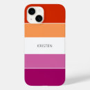 Search for lesbian flag iphone cases Lgbt