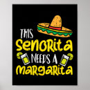Search for cinco de mayo posters Tequila