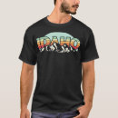 Search for american state tshirts Summer