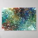Search for form art Unique