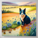 Search for white border posters Flowers