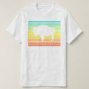 Search for animal logos mens tshirts Animals