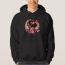 Search for japanese hoodies Flowers