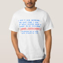 Search for fat belly tshirts Weight