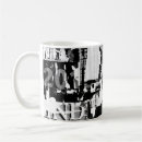 Search for torns mugs Collage