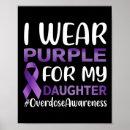 Search for addiction posters Fighting drug addiction