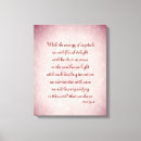 Search for holistic art Healing