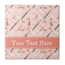 Search for fluted tiles Flautist