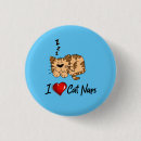 Search for napping badges Cute
