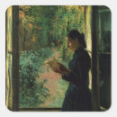 Search for 1893 stickers Oil