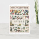 Search for economics cards Vintage