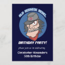 Search for redneck party invitations Celebration