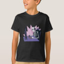 Search for skeleton tshirts Meme