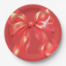 Search for bridal shower party tableware Elegant