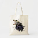 Search for undead bags Halloween