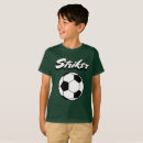 Search for striker tshirts Ball