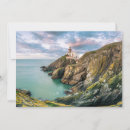Search for cliffs cards Outdoors