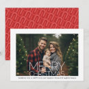 Search for white christmas cards Calligraphy