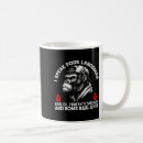 Search for profanity mugs Sarcasm