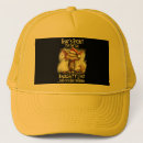 Search for list hats Santa