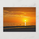 Search for gulf shores postcards Gulf of mexico