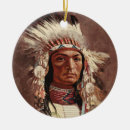 Search for native american christmas tree decorations Indigenous
