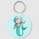 Search for fish scale key rings Fantasy