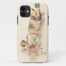 Search for funny running iphone cases Animal